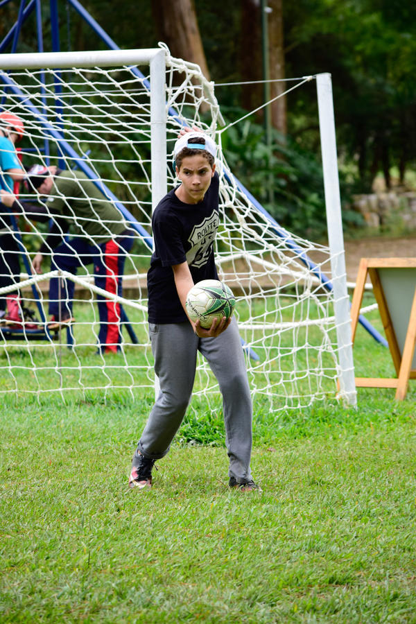 Buy your photos of the eventNR1 - English & Action 19 A 21/05/17 on Fotop