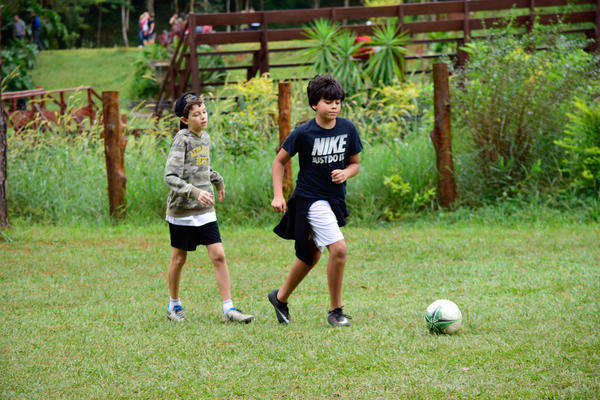 Buy your photos of the eventNR1 - English & Action 19 A 21/05/17 on Fotop