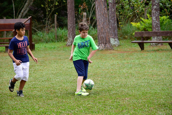 Buy your photos of the eventNR1 - English & Action 19 A 21/05/17 on Fotop