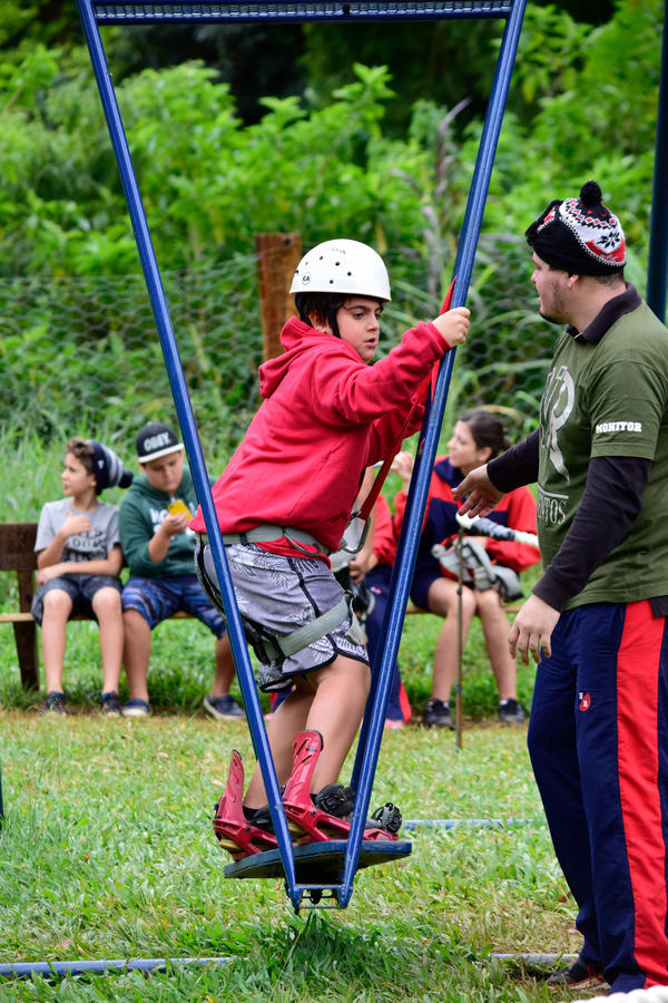 Buy your photos of the eventNR1 - English & Action 19 A 21/05/17 on Fotop