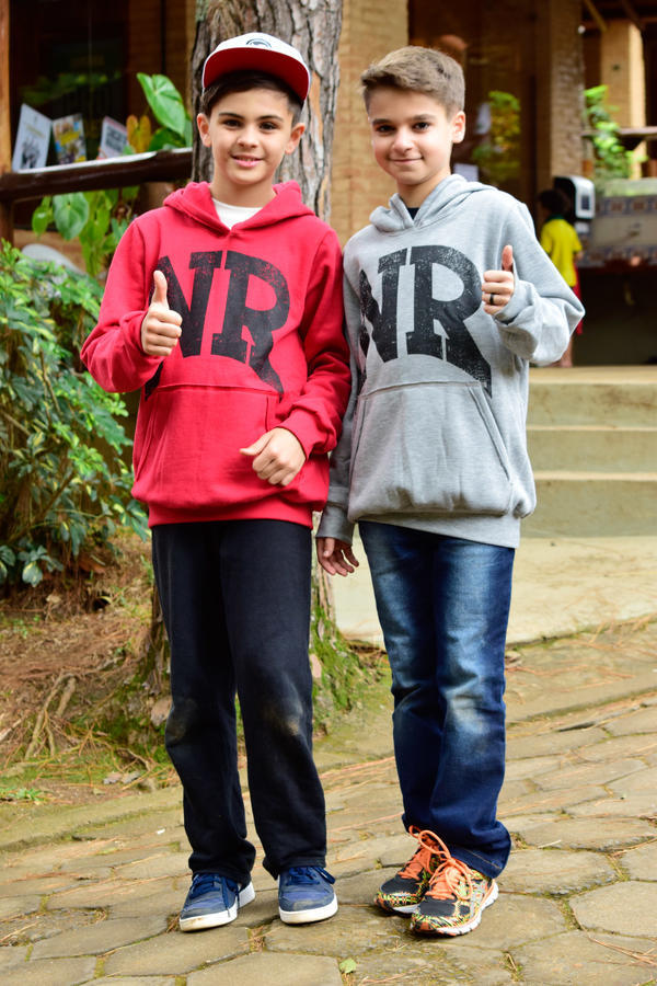 Buy your photos of the eventNR1 - English & Action 19 A 21/05/17 on Fotop