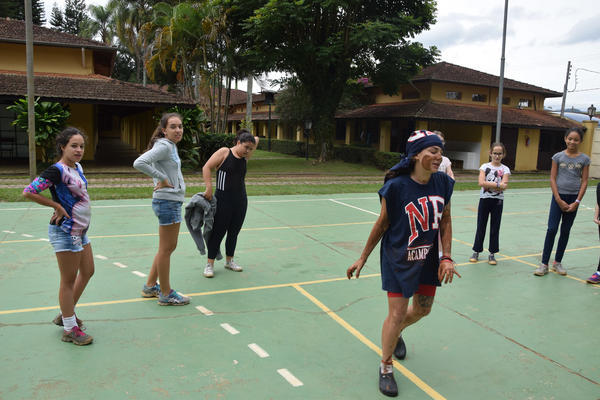 Buy your photos of the eventNR1 - English & Action 19 A 21/05/17 on Fotop