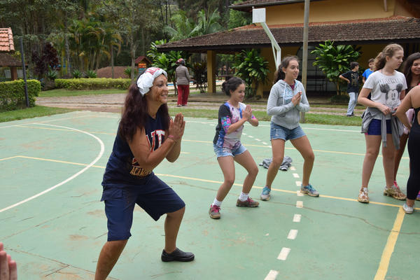 Buy your photos of the eventNR1 - English & Action 19 A 21/05/17 on Fotop