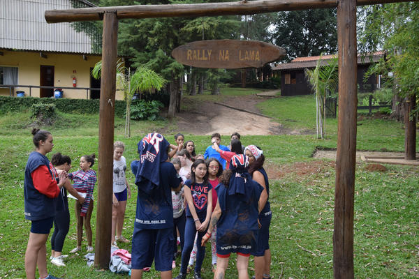 Buy your photos of the eventNR1 - English & Action 19 A 21/05/17 on Fotop