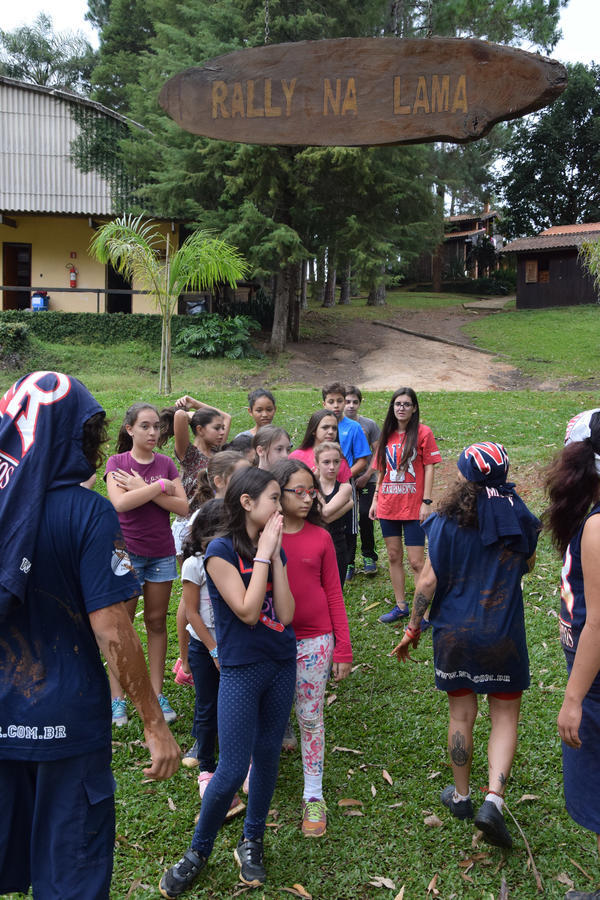 Buy your photos of the eventNR1 - English & Action 19 A 21/05/17 on Fotop