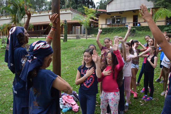 Buy your photos of the eventNR1 - English & Action 19 A 21/05/17 on Fotop