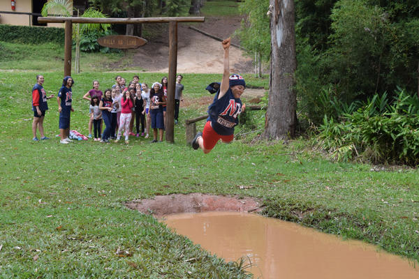 Buy your photos of the eventNR1 - English & Action 19 A 21/05/17 on Fotop