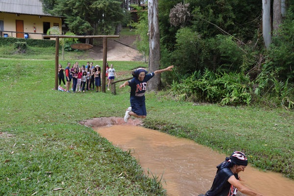 Buy your photos of the eventNR1 - English & Action 19 A 21/05/17 on Fotop