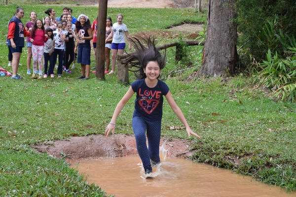 Buy your photos of the eventNR1 - English & Action 19 A 21/05/17 on Fotop