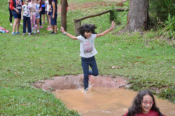 Buy your photos of the eventNR1 - English & Action 19 A 21/05/17 on Fotop