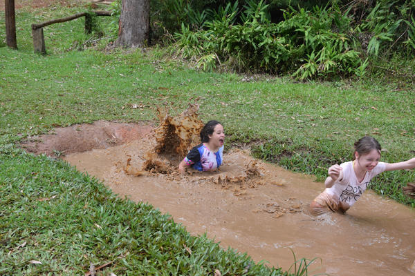 Buy your photos of the eventNR1 - English & Action 19 A 21/05/17 on Fotop