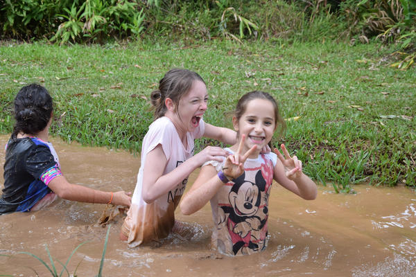 Buy your photos of the eventNR1 - English & Action 19 A 21/05/17 on Fotop