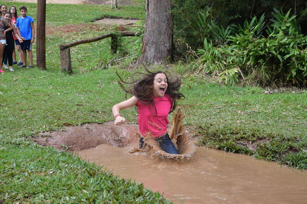 Buy your photos of the eventNR1 - English & Action 19 A 21/05/17 on Fotop