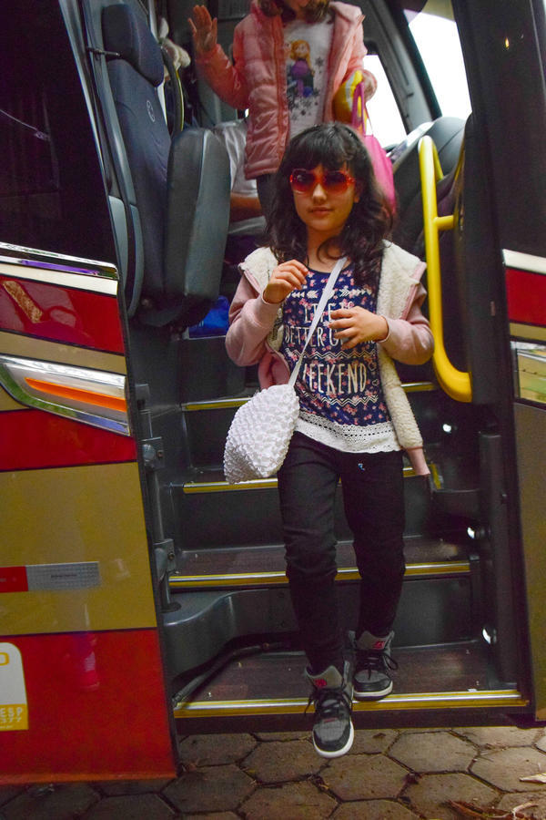 Buy your photos of the eventNR1 - English & Action 21 A 23/05/17 on Fotop