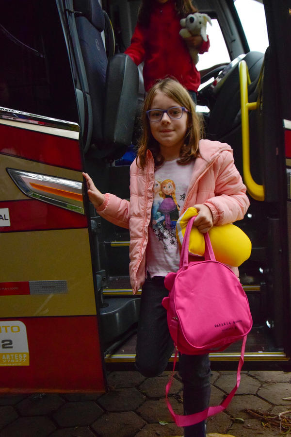 Buy your photos of the eventNR1 - English & Action 21 A 23/05/17 on Fotop