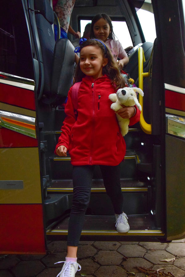 Buy your photos of the eventNR1 - English & Action 21 A 23/05/17 on Fotop