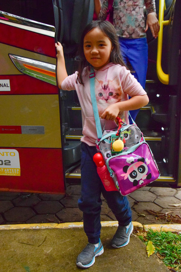 Buy your photos of the eventNR1 - English & Action 21 A 23/05/17 on Fotop