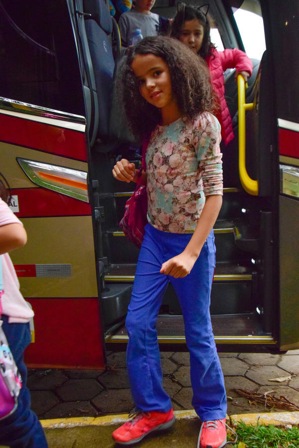 Buy your photos of the eventNR1 - English & Action 21 A 23/05/17 on Fotop