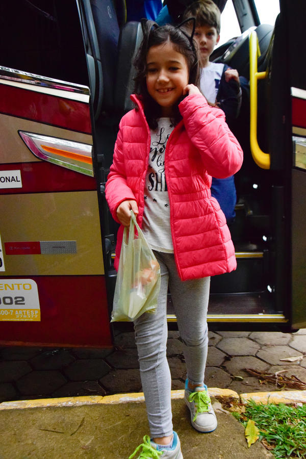 Buy your photos of the eventNR1 - English & Action 21 A 23/05/17 on Fotop