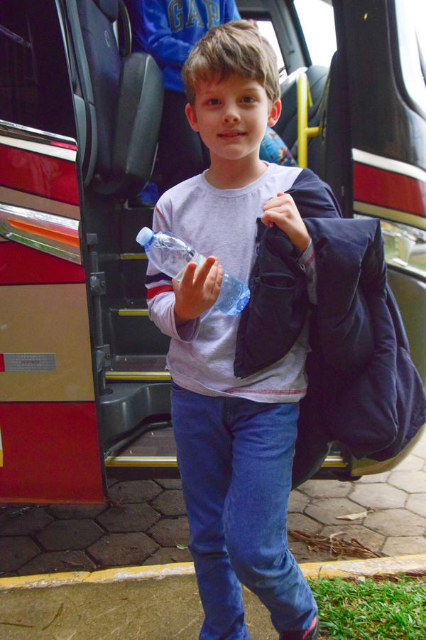 Buy your photos of the eventNR1 - English & Action 21 A 23/05/17 on Fotop