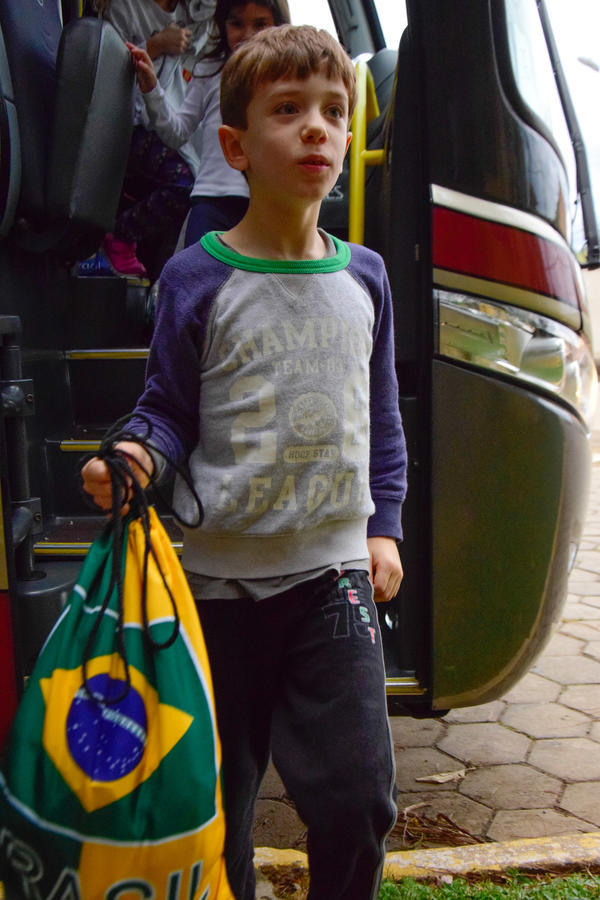 Buy your photos of the eventNR1 - English & Action 21 A 23/05/17 on Fotop