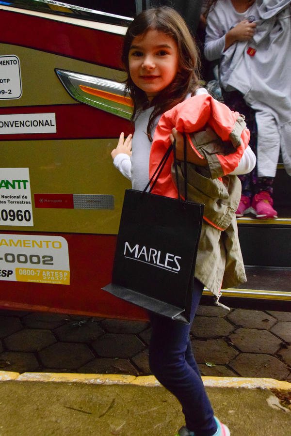 Buy your photos of the eventNR1 - English & Action 21 A 23/05/17 on Fotop