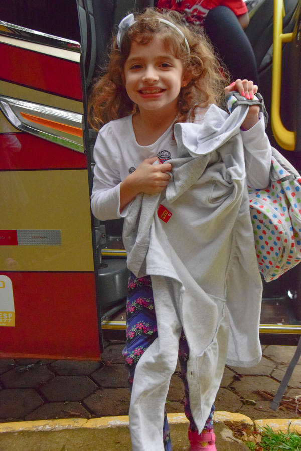 Buy your photos of the eventNR1 - English & Action 21 A 23/05/17 on Fotop