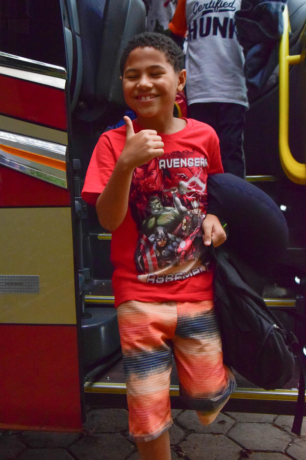 Buy your photos of the eventNR1 - English & Action 21 A 23/05/17 on Fotop