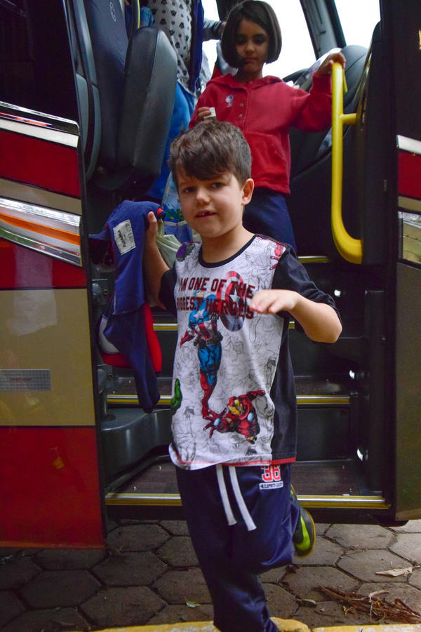 Buy your photos of the eventNR1 - English & Action 21 A 23/05/17 on Fotop