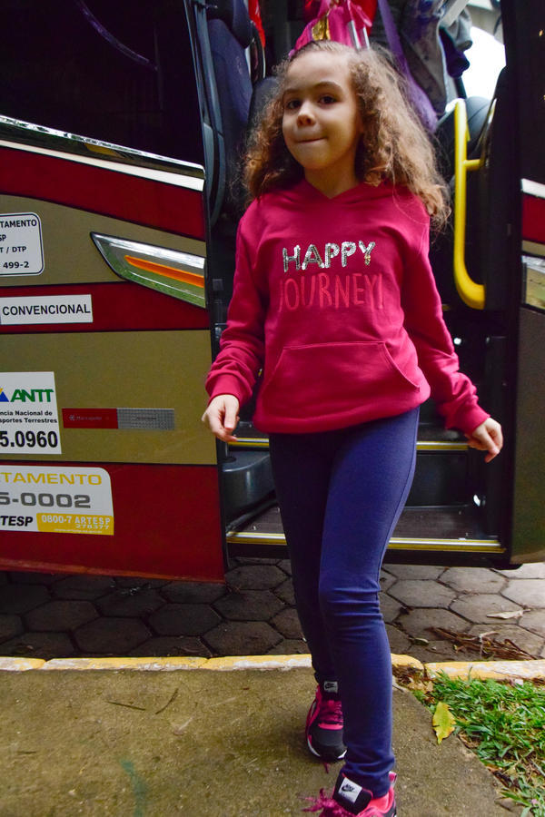 Buy your photos of the eventNR1 - English & Action 21 A 23/05/17 on Fotop