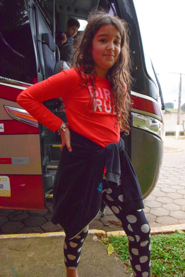 Buy your photos of the eventNR1 - English & Action 21 A 23/05/17 on Fotop