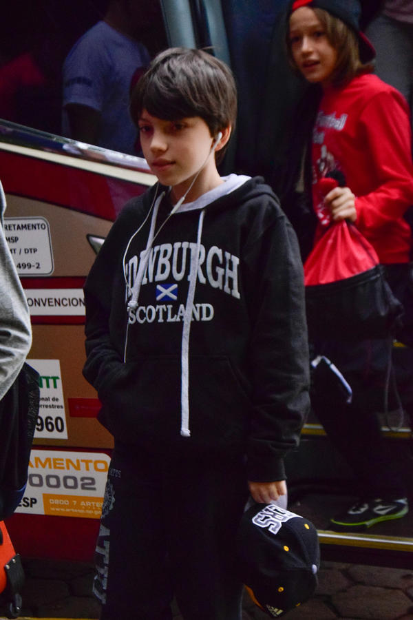 Buy your photos of the eventNR1 - English & Action 21 A 23/05/17 on Fotop