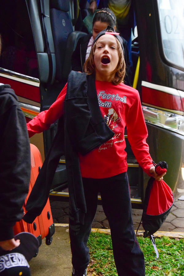 Buy your photos of the eventNR1 - English & Action 21 A 23/05/17 on Fotop