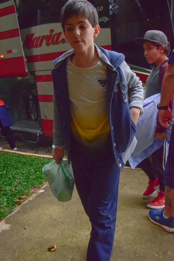 Buy your photos of the eventNR1 - English & Action 21 A 23/05/17 on Fotop