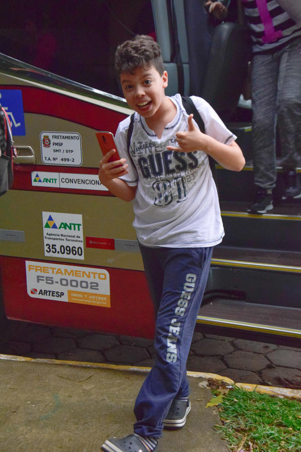 Buy your photos of the eventNR1 - English & Action 21 A 23/05/17 on Fotop