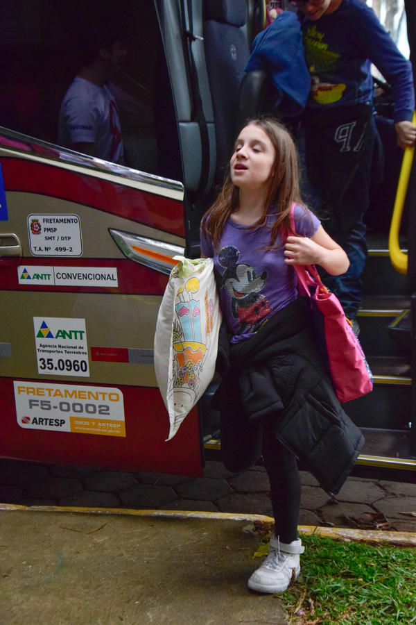 Buy your photos of the eventNR1 - English & Action 21 A 23/05/17 on Fotop