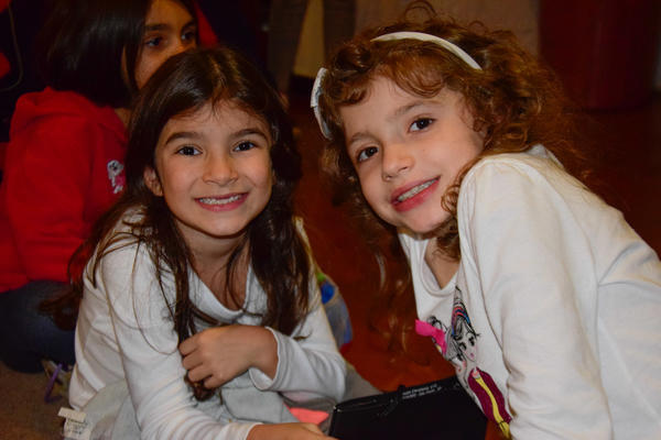 Buy your photos of the eventNR1 - English & Action 21 A 23/05/17 on Fotop