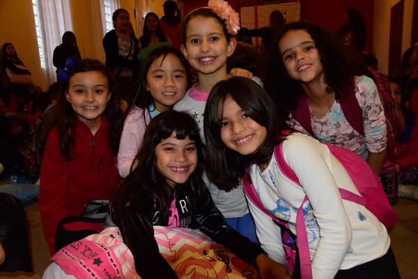 Buy your photos of the eventNR1 - English & Action 21 A 23/05/17 on Fotop