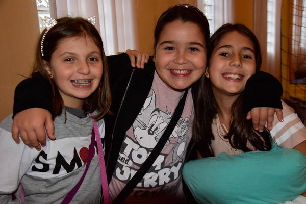 Buy your photos of the eventNR1 - English & Action 21 A 23/05/17 on Fotop