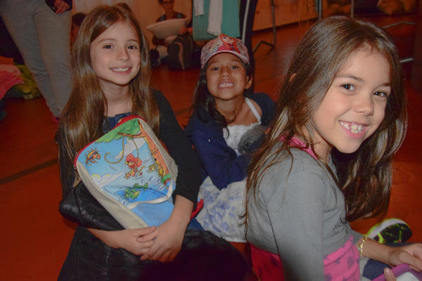 Buy your photos of the eventNR1 - English & Action 21 A 23/05/17 on Fotop