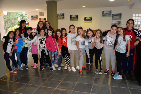 Buy your photos of the eventNR1 - English & Action 21 A 23/05/17 on Fotop