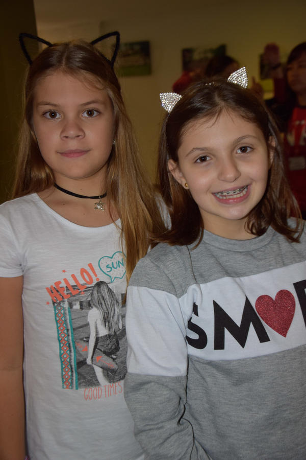 Buy your photos of the eventNR1 - English & Action 21 A 23/05/17 on Fotop