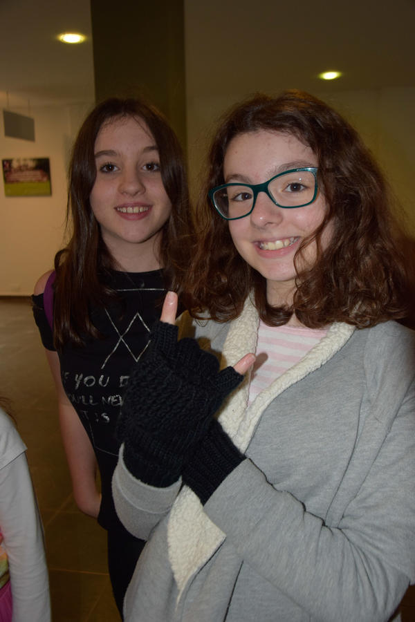 Buy your photos of the eventNR1 - English & Action 21 A 23/05/17 on Fotop