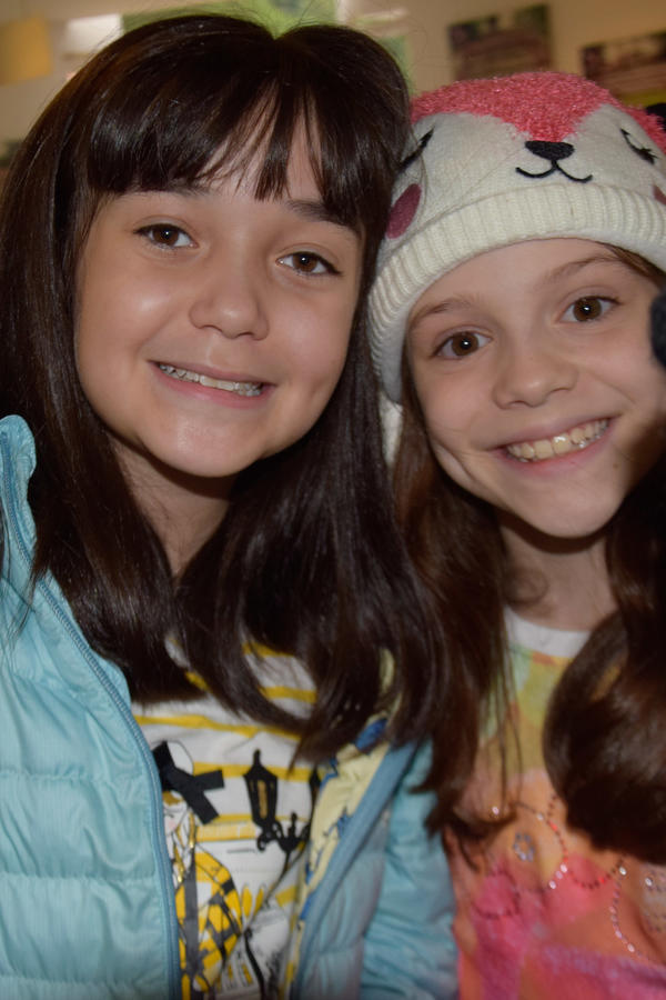 Buy your photos of the eventNR1 - English & Action 21 A 23/05/17 on Fotop