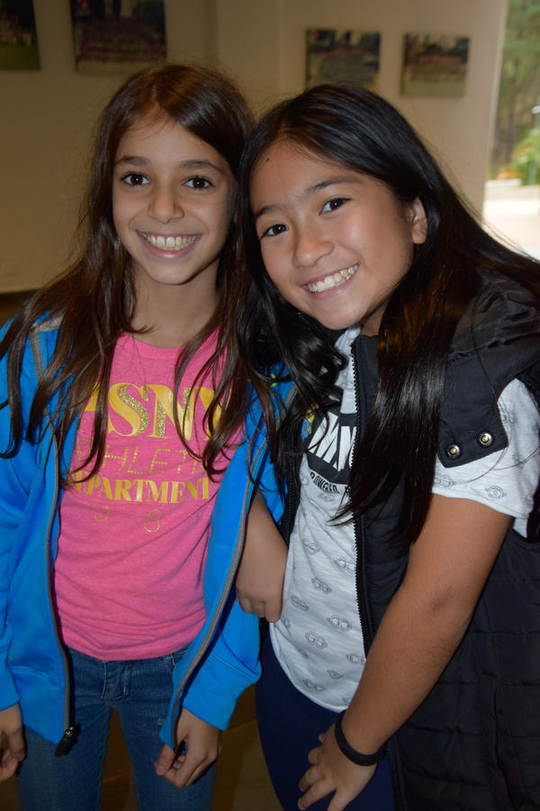 Buy your photos of the eventNR1 - English & Action 21 A 23/05/17 on Fotop