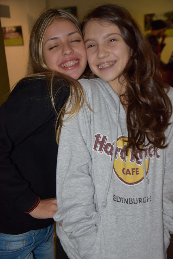 Buy your photos of the eventNR1 - English & Action 21 A 23/05/17 on Fotop