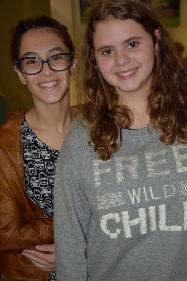 Buy your photos of the eventNR1 - English & Action 21 A 23/05/17 on Fotop