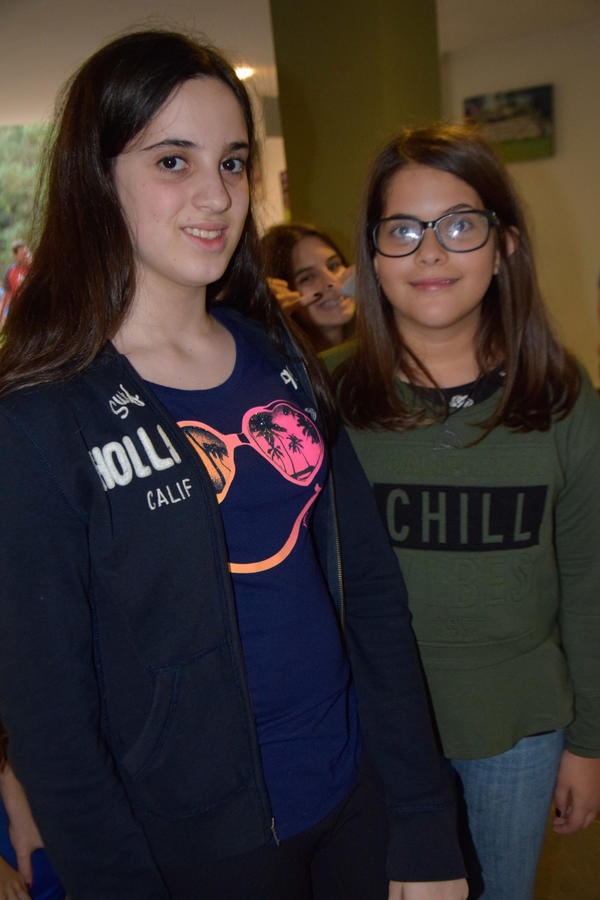 Buy your photos of the eventNR1 - English & Action 21 A 23/05/17 on Fotop