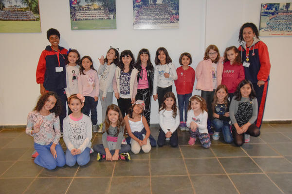 Buy your photos of the eventNR1 - English & Action 21 A 23/05/17 on Fotop