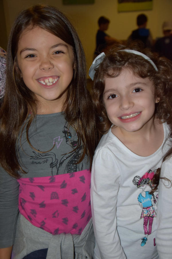 Buy your photos of the eventNR1 - English & Action 21 A 23/05/17 on Fotop